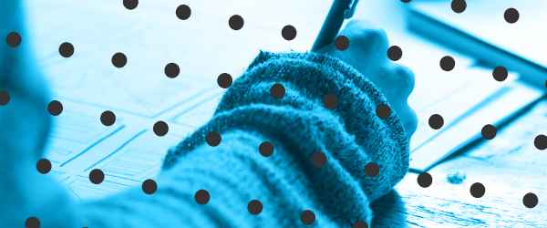 Employee engagement and satisfaction